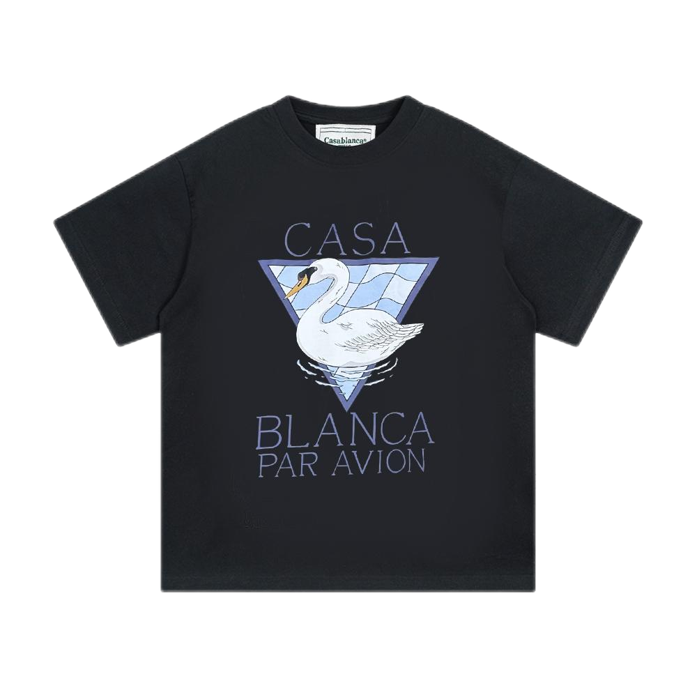 Casablanca T-Shirts