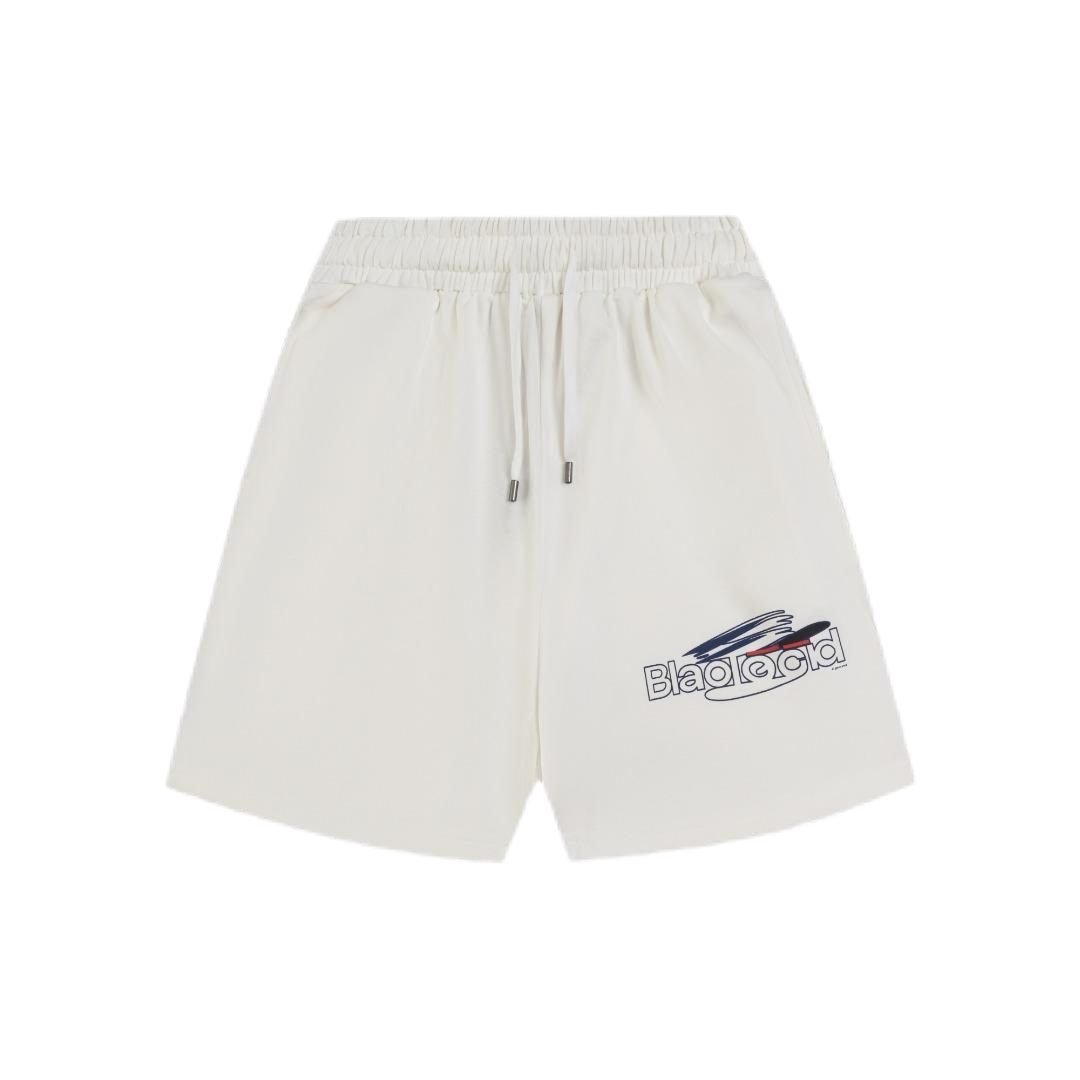 Balenciaga Shorts
