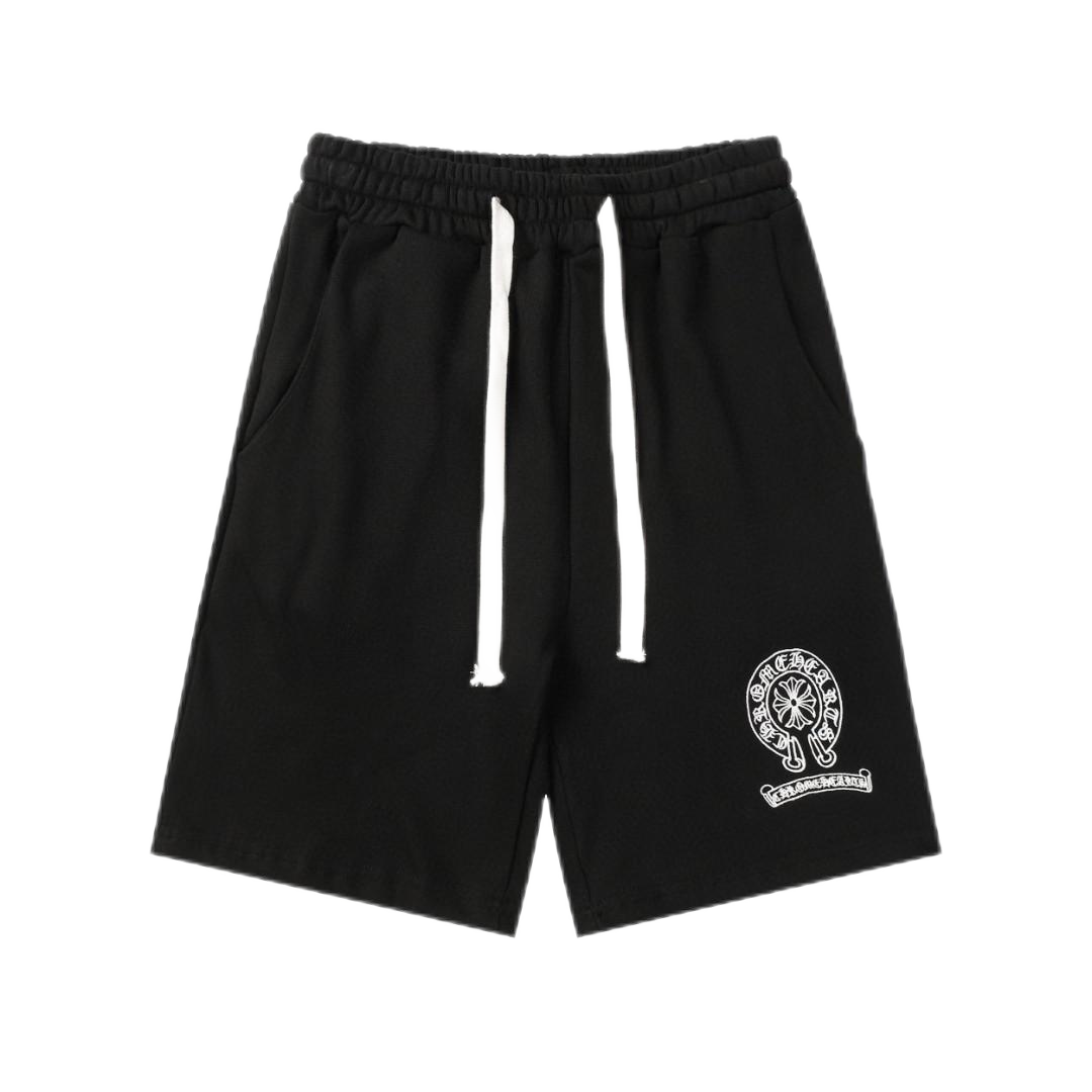 Chrome Hearts Shorts