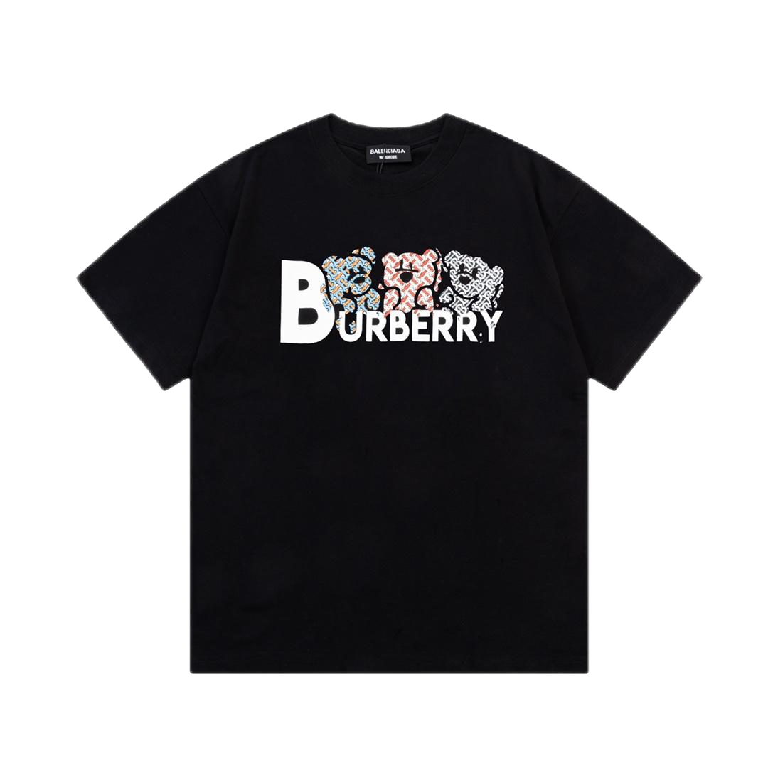 Burberry T-Shirts