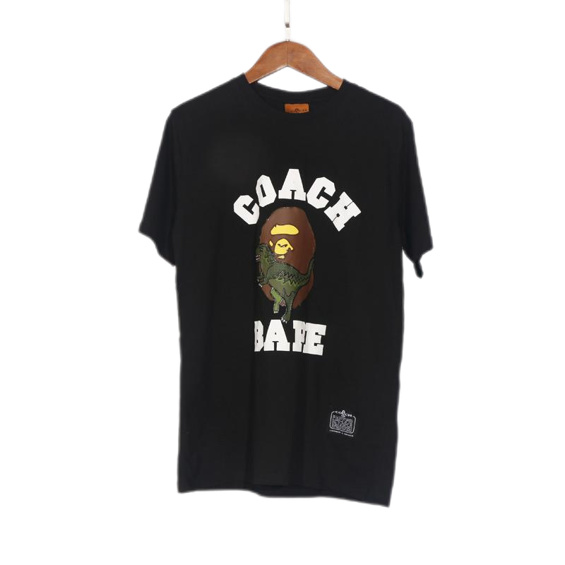 A Bathing Ape T-Shirts