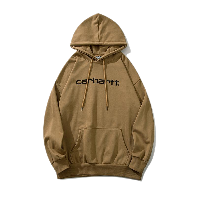 Carhartt Hoodies
