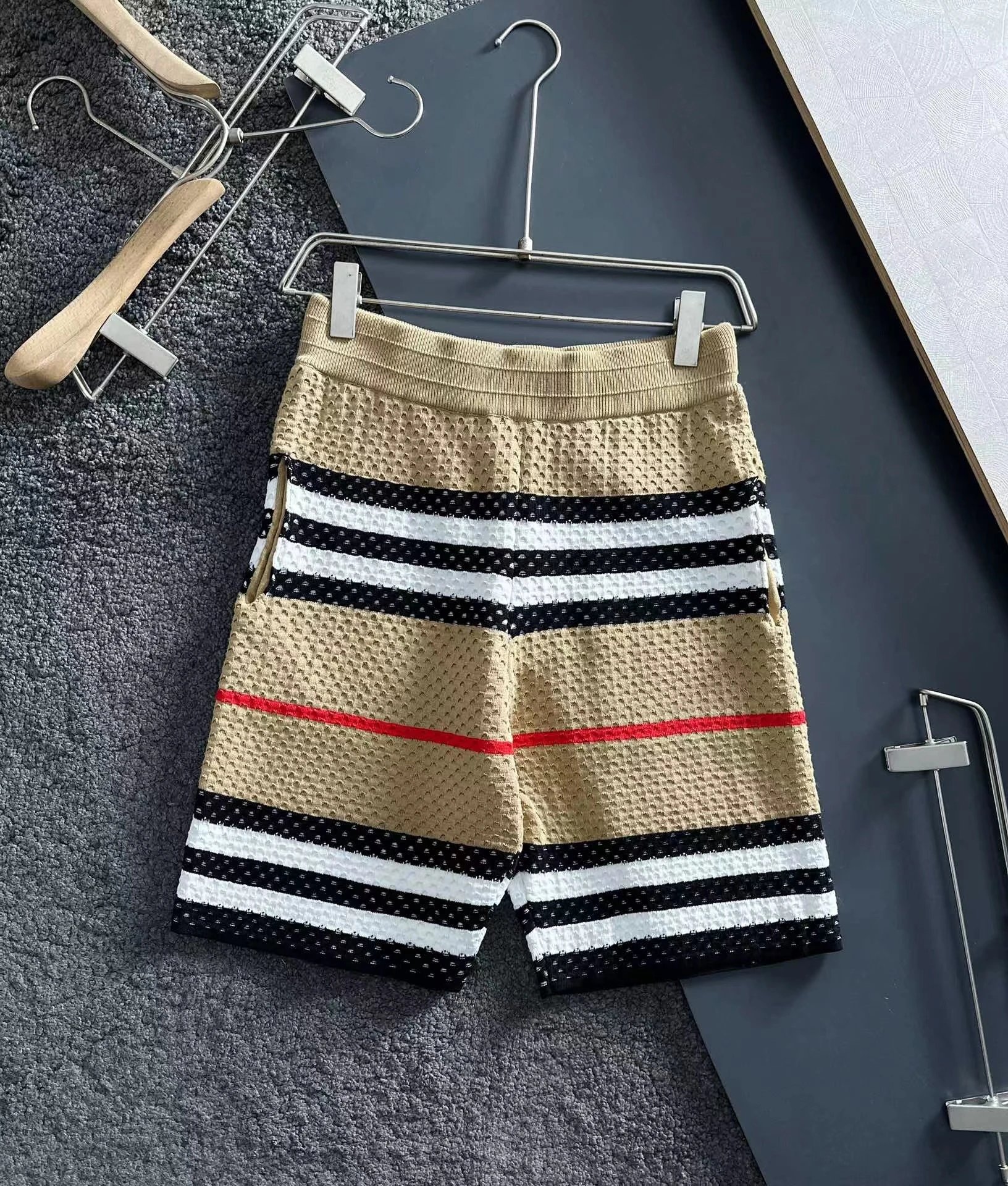 Burberry Shorts