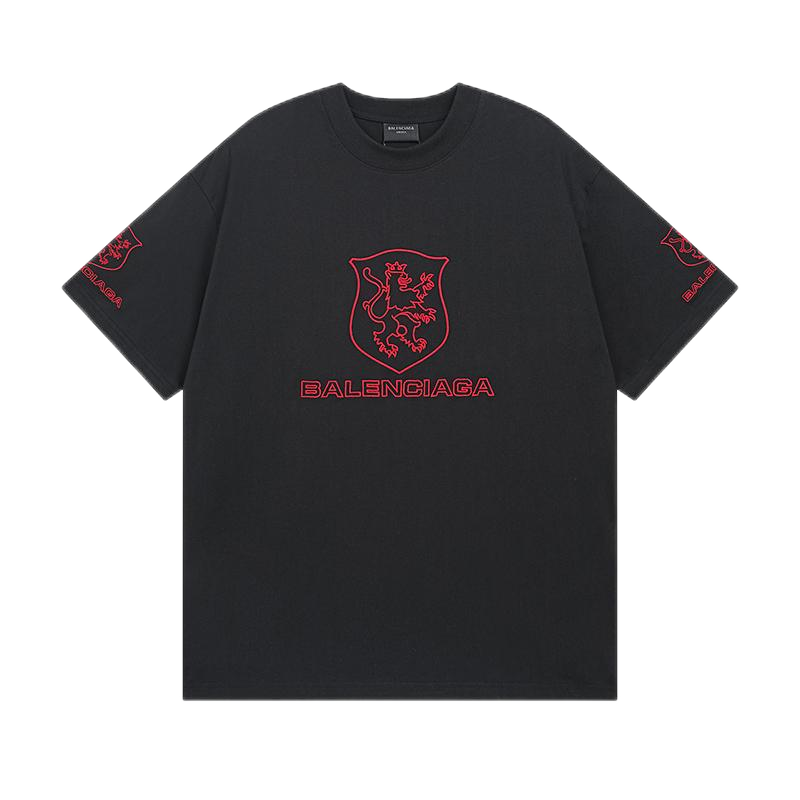 Balenciaga T-Shirts