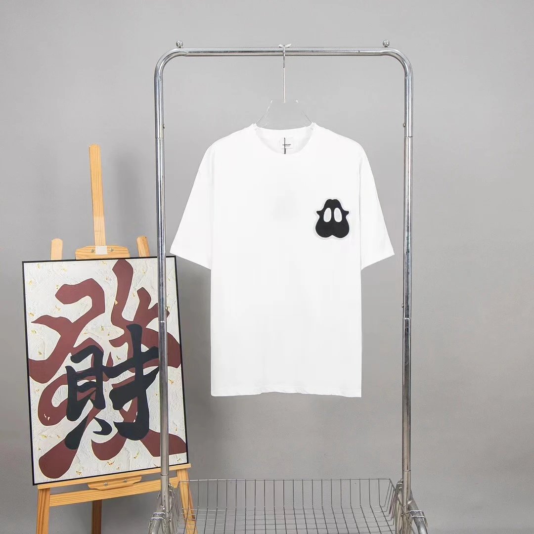 Burberry T-Shirts