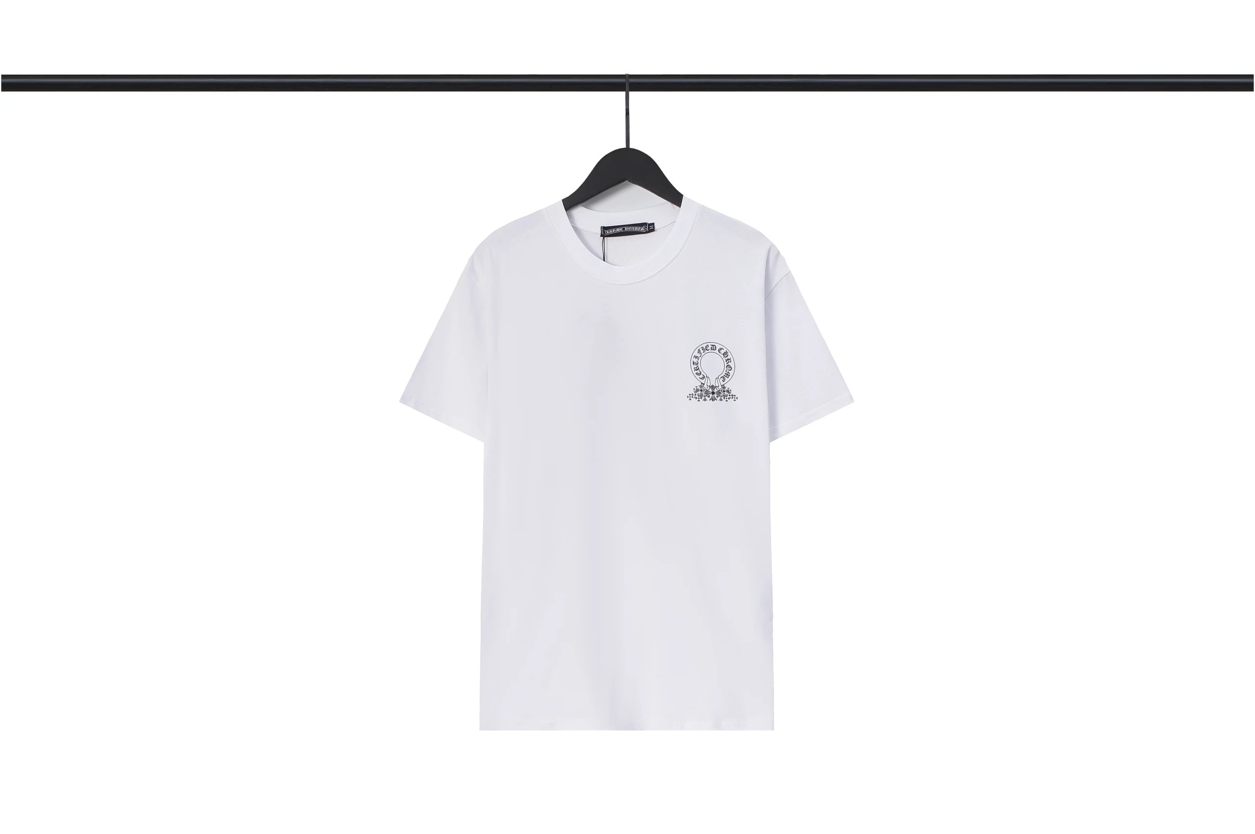 Chrome Hearts T-Shirts