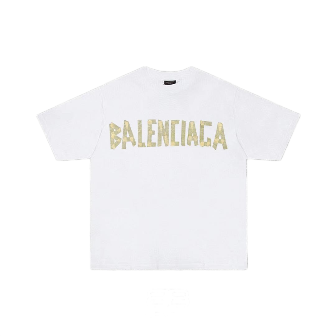 Balenciaga T-Shirts