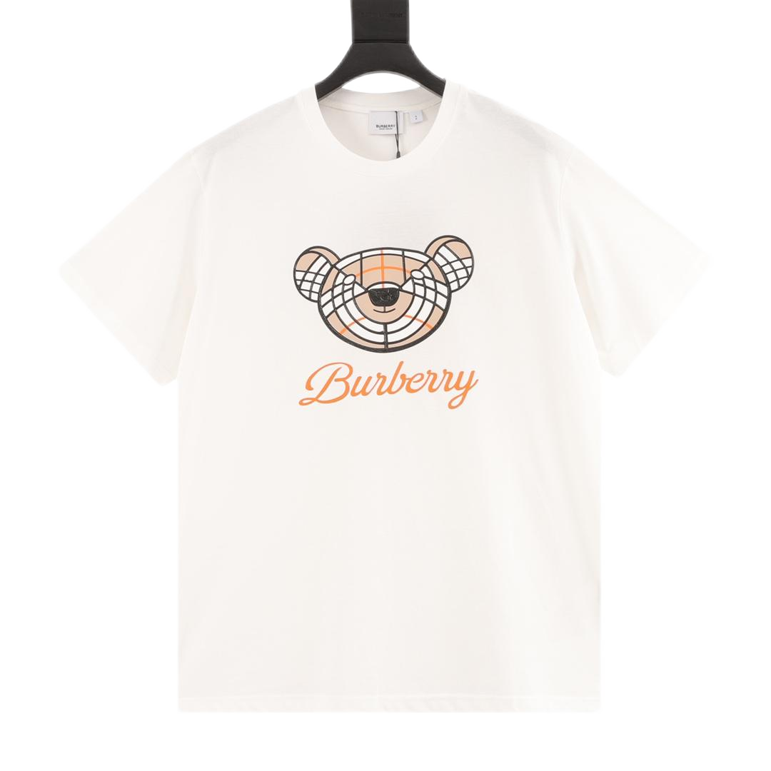 Burberry T-Shirts