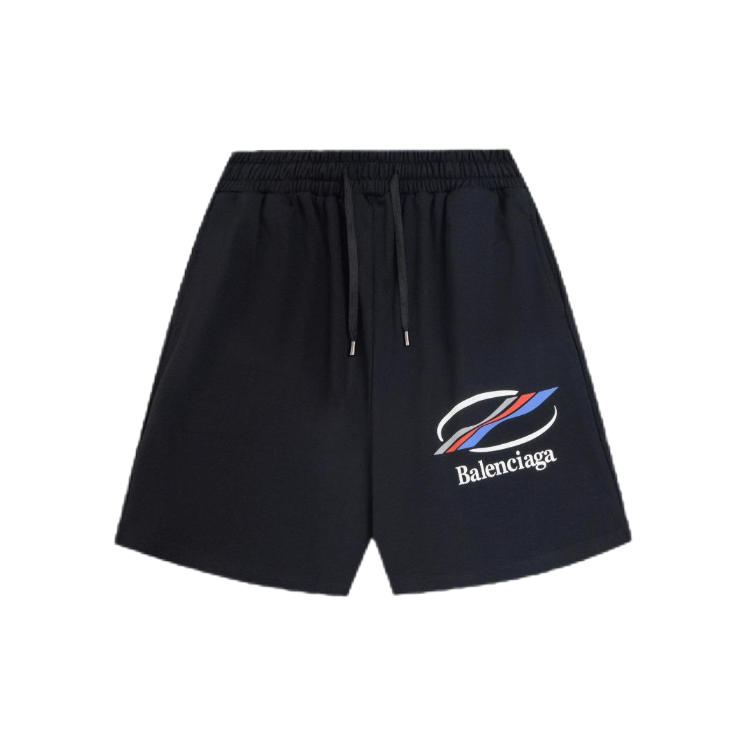 Balenciaga Shorts