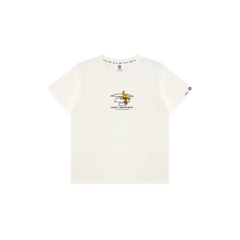 A Bathing Ape T-Shirts