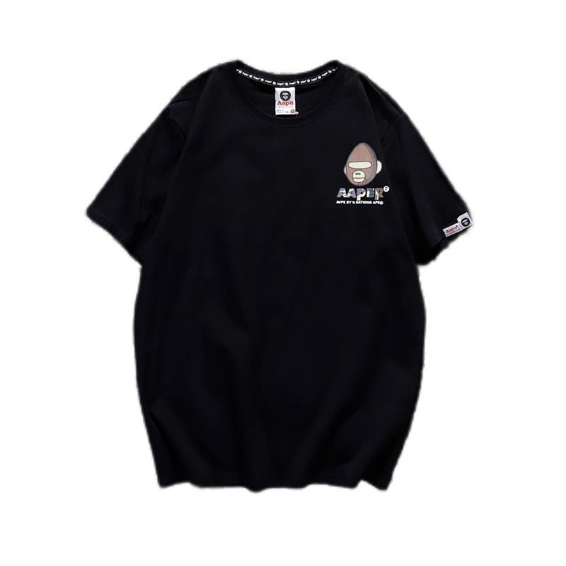 A Bathing Ape T-Shirts