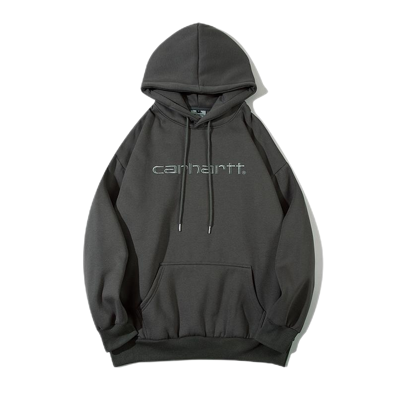 Carhartt Hoodies