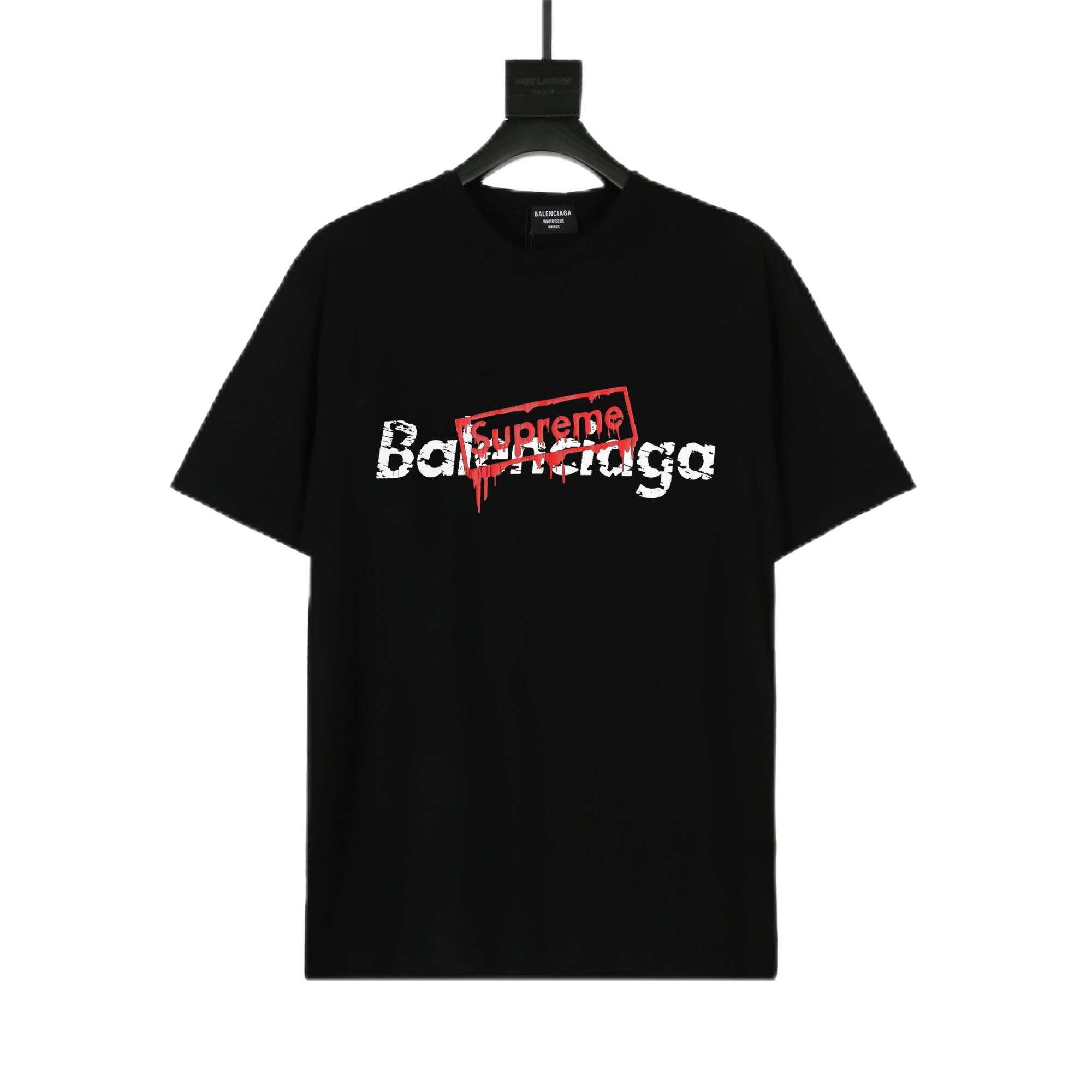 Balenciaga T-Shirts