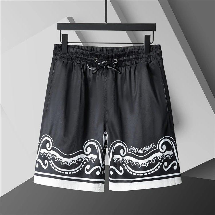 Dolce & Gabbana Shorts