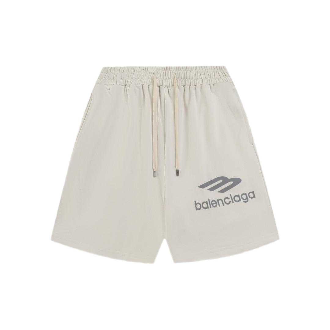Balenciaga Shorts