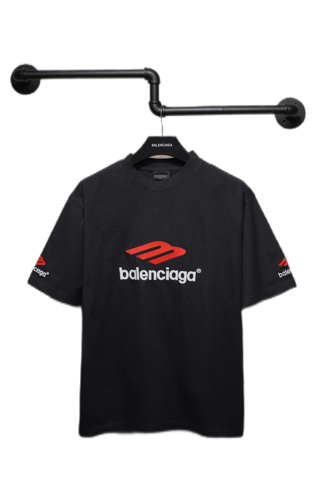 Balenciaga T-Shirts