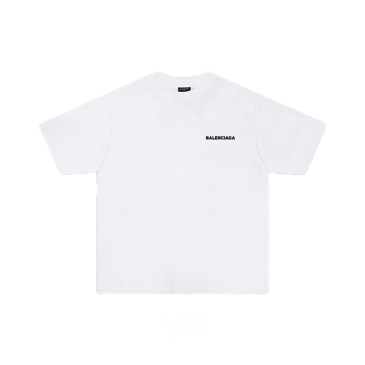Balenciaga T-Shirts