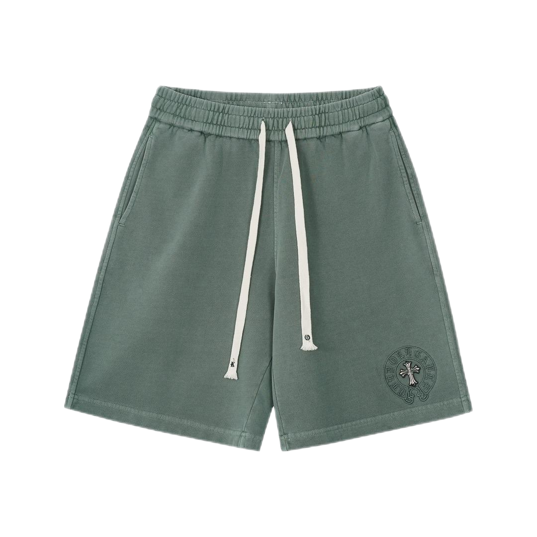 Chrome Hearts Shorts