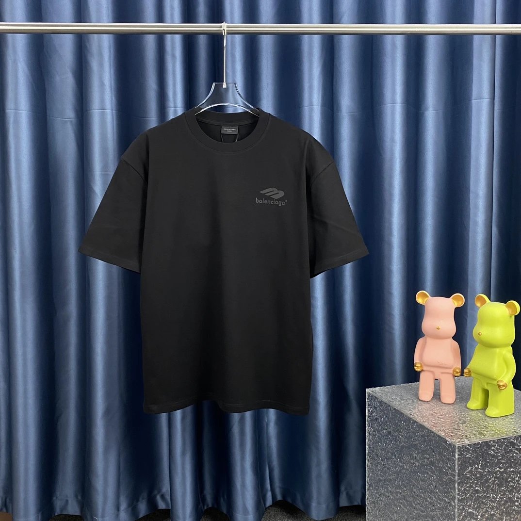 Balenciaga T-Shirts