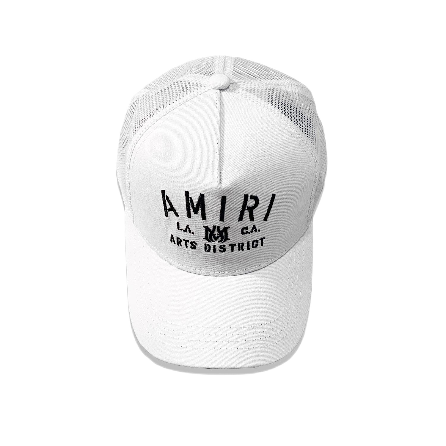 AMIRI Hat