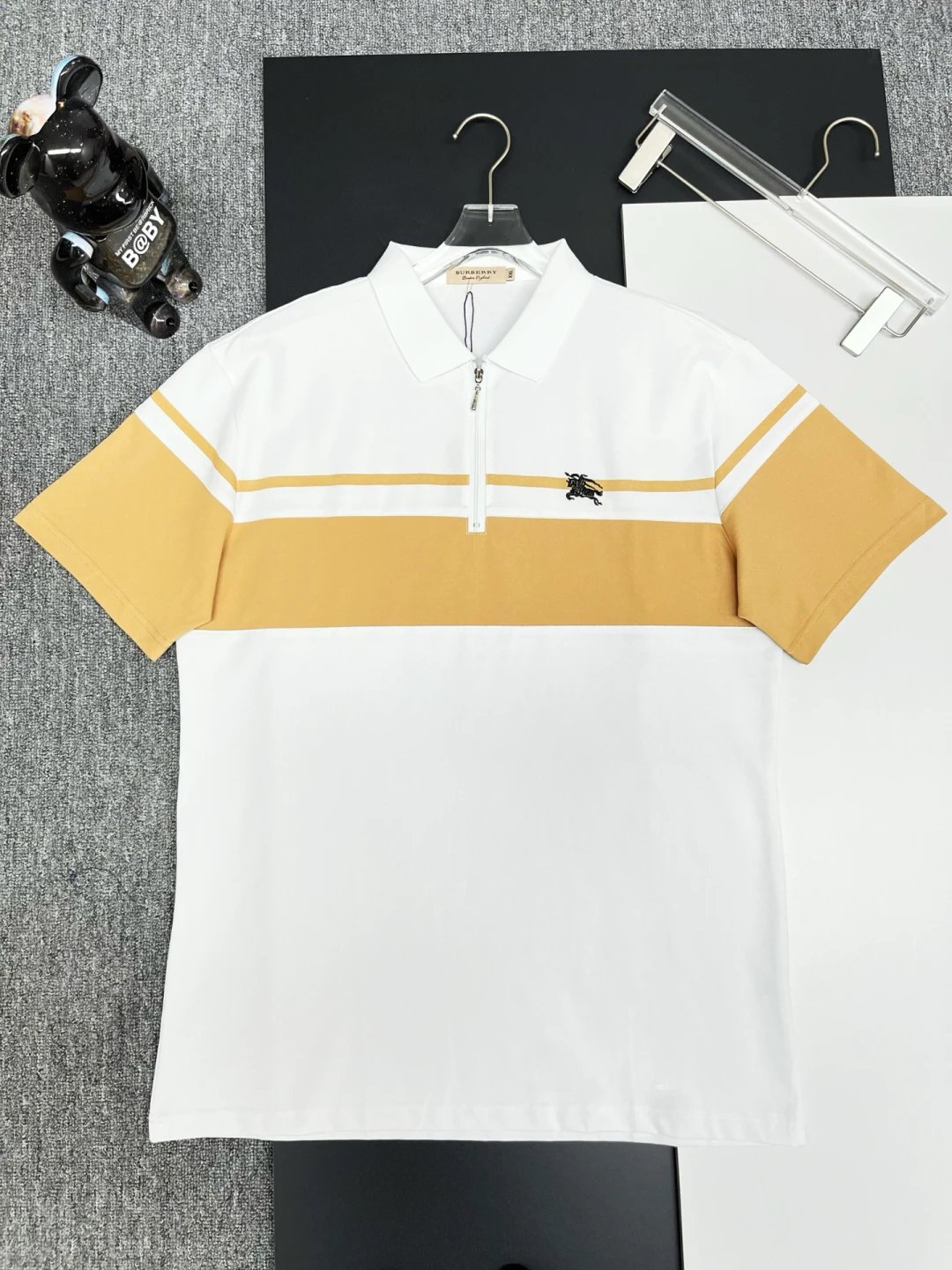 Burberry T-Shirts
