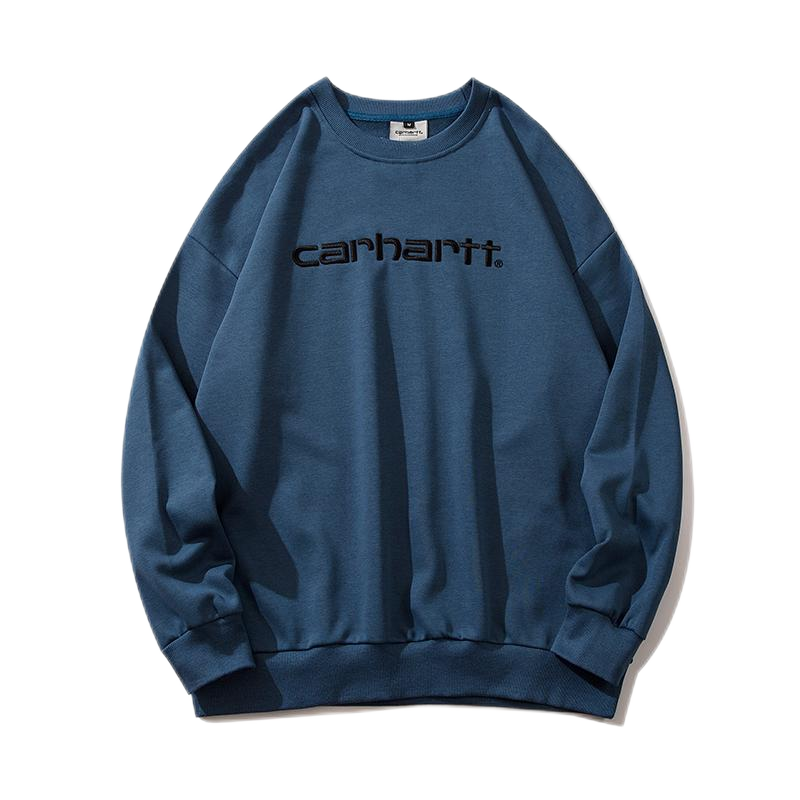 Carhartt Hoodies