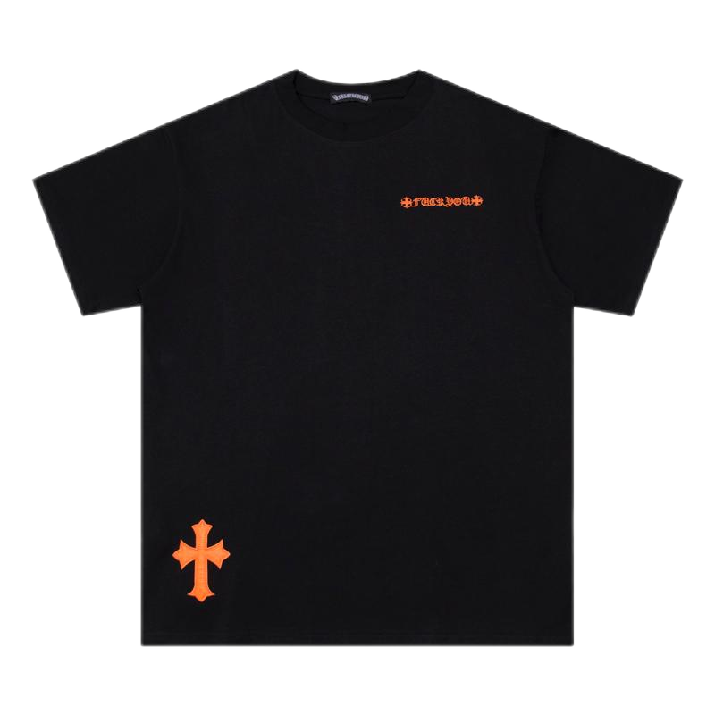 Chrome Hearts T-Shirts