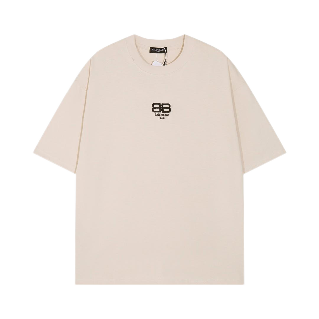 Balenciaga T-Shirts