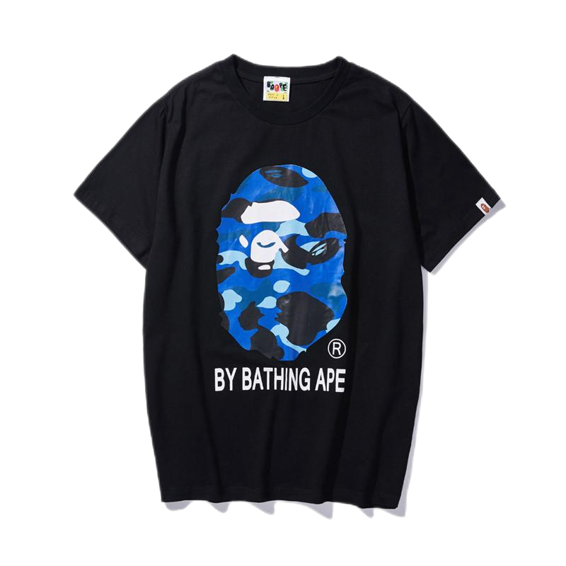 A Bathing Ape T-Shirts
