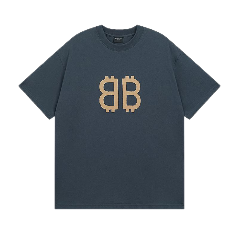 Balenciaga T-Shirts