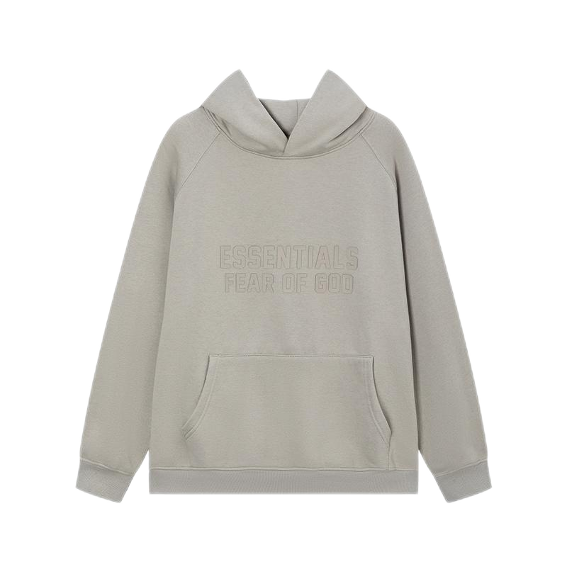 Fear of God Hoodies