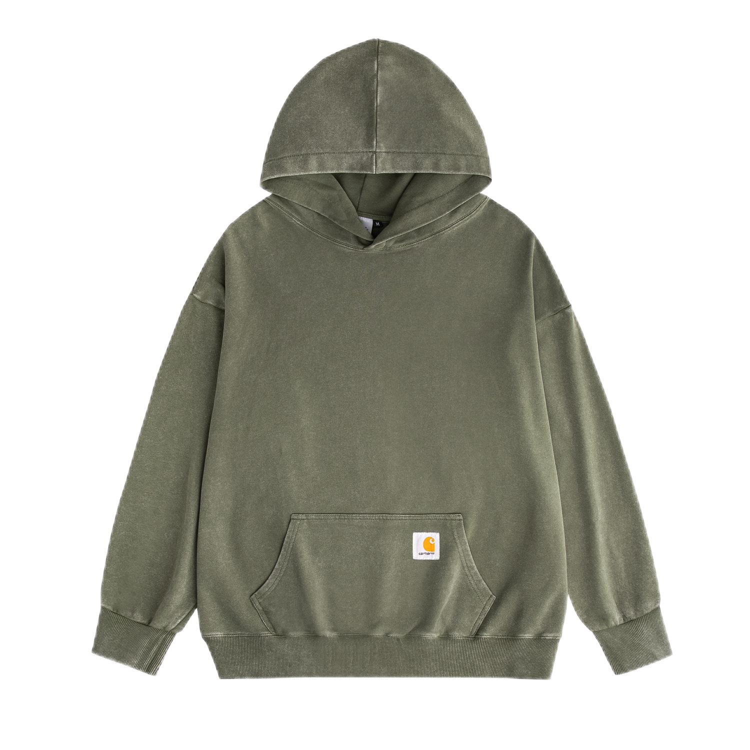 Carhartt Hoodies