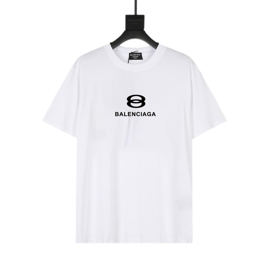 Balenciaga T-Shirts