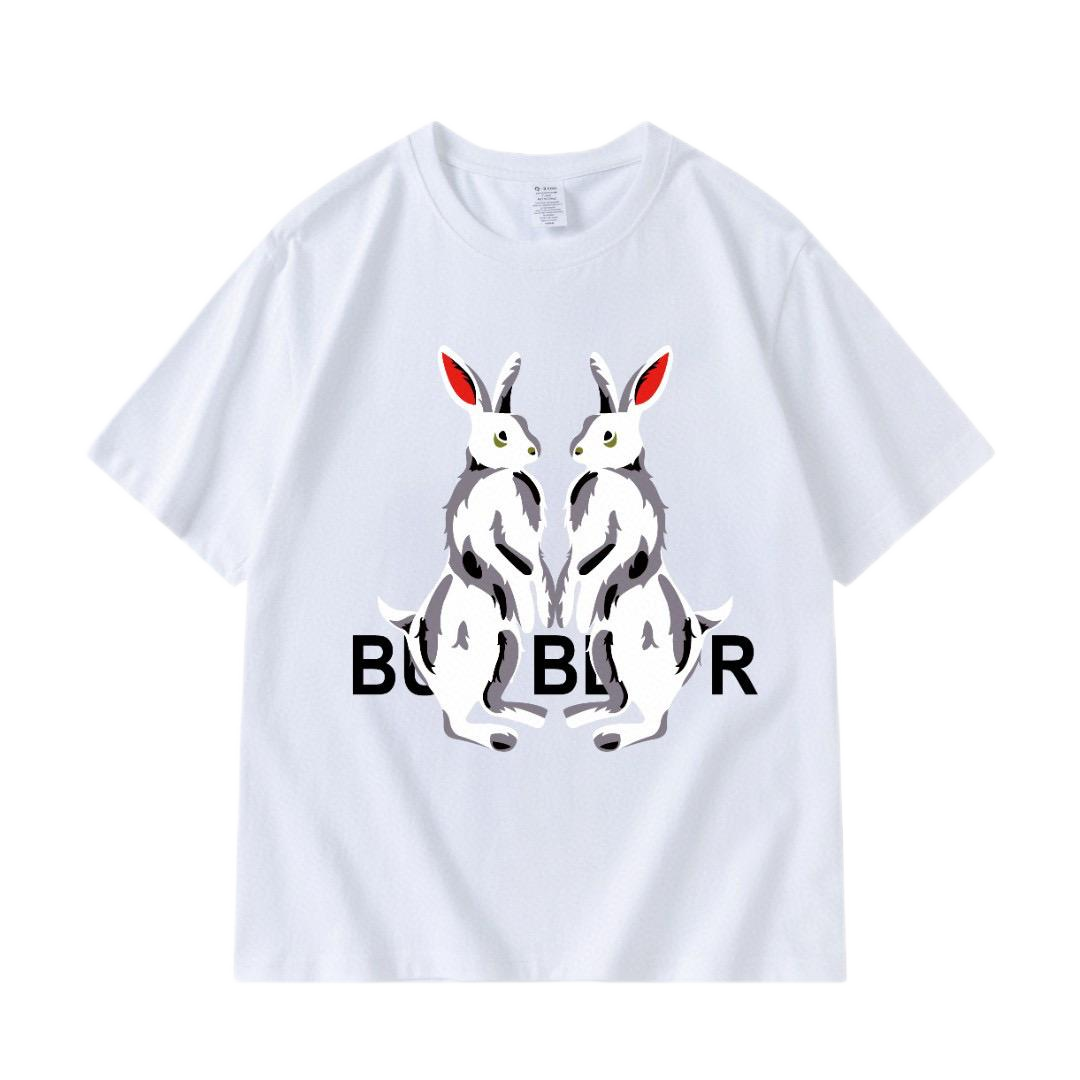Burberry T-Shirts