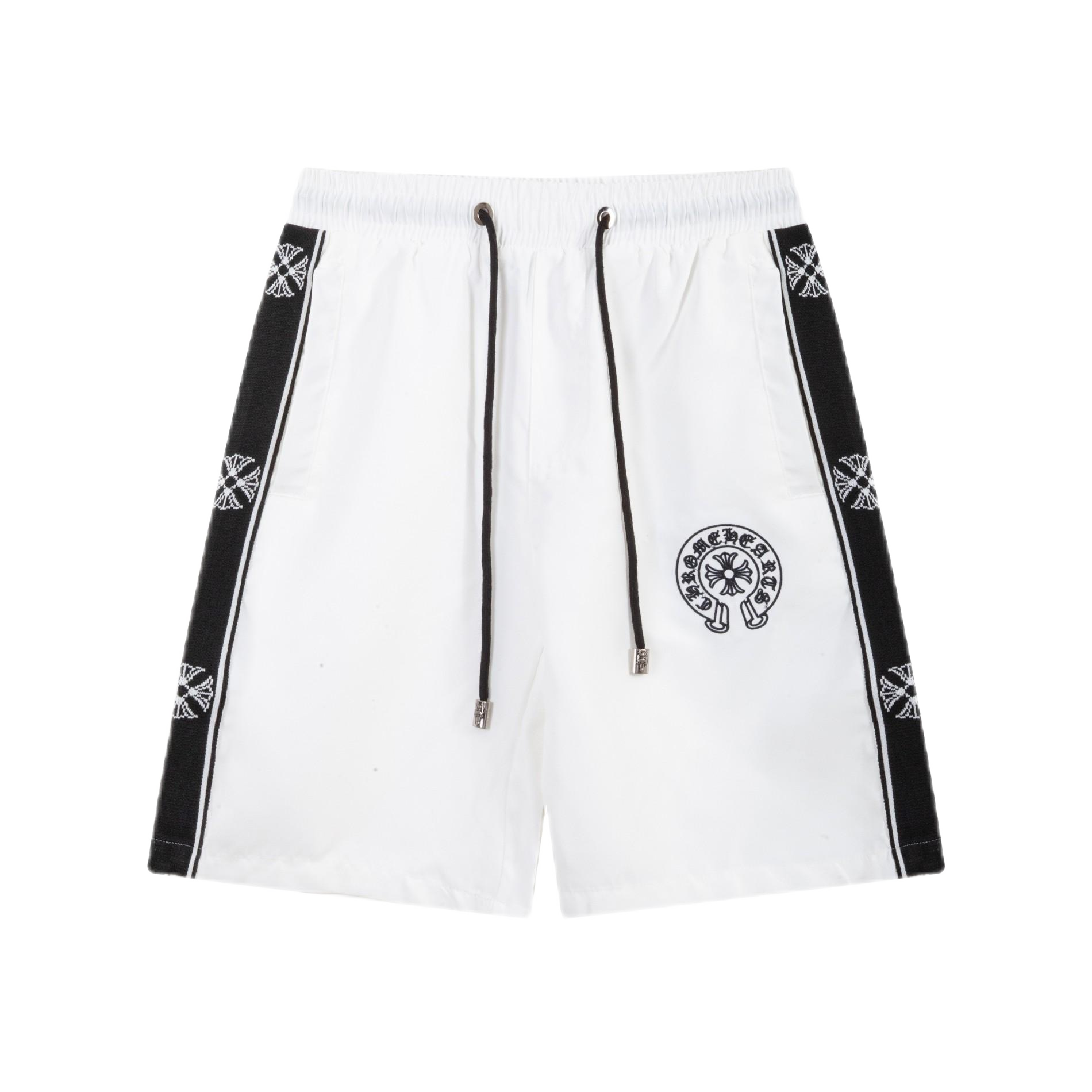 Chrome Hearts Shorts