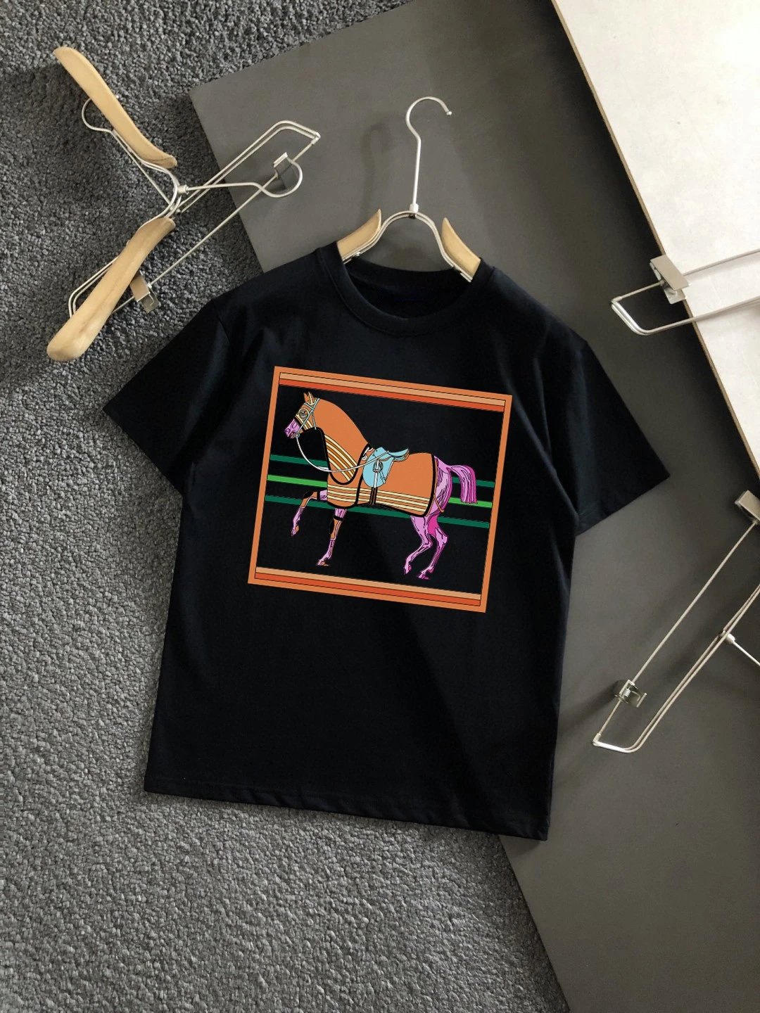 Hermès T-Shirts