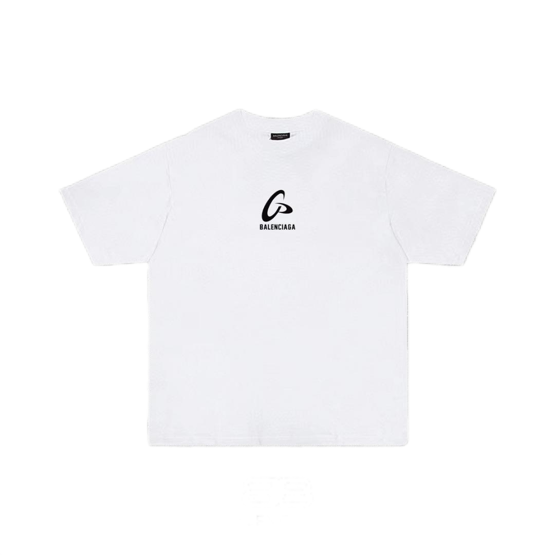 Balenciaga T-Shirts