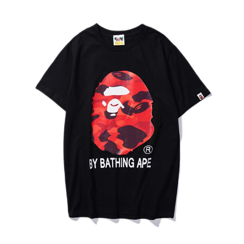 A Bathing Ape T-Shirts