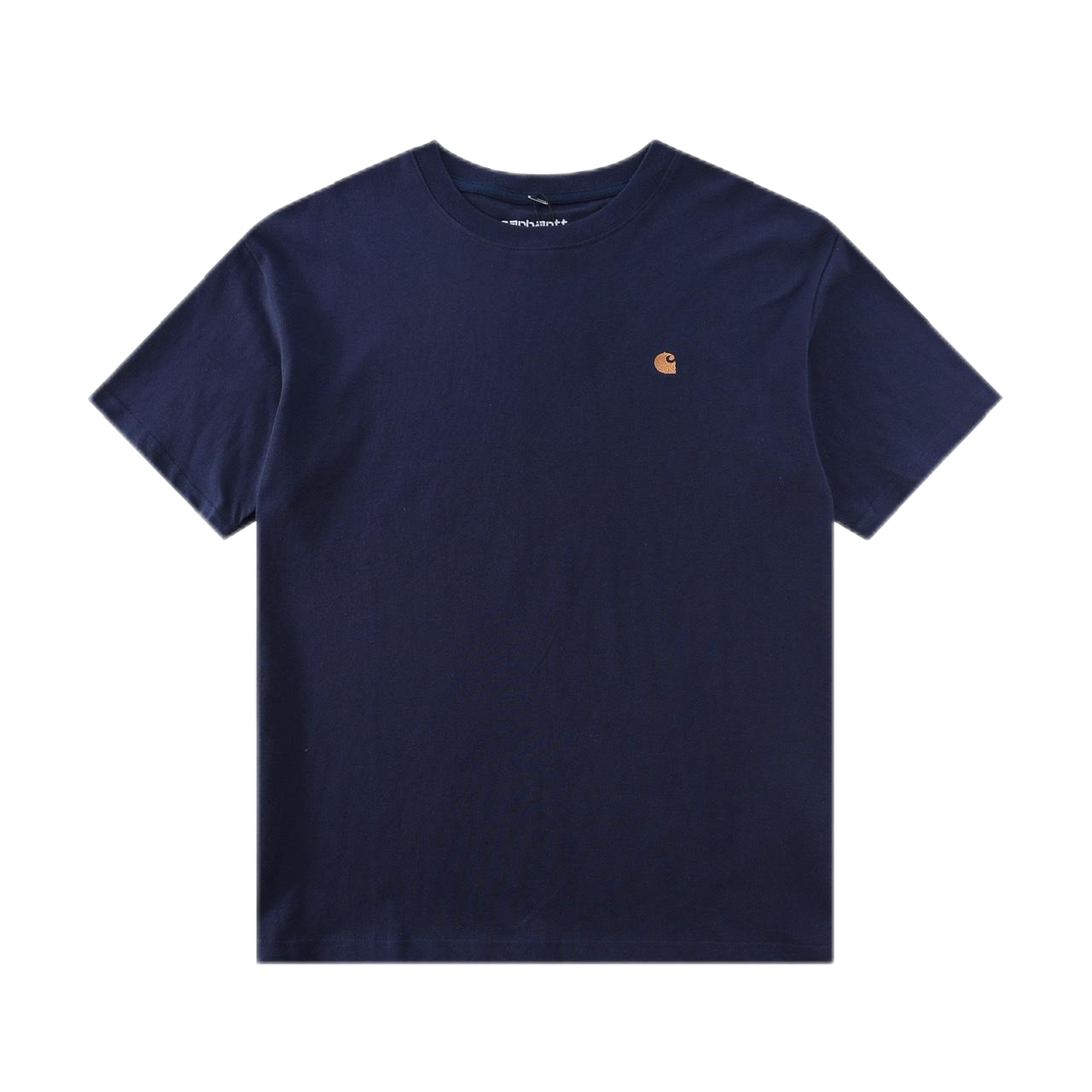 Carhartt T-Shirts