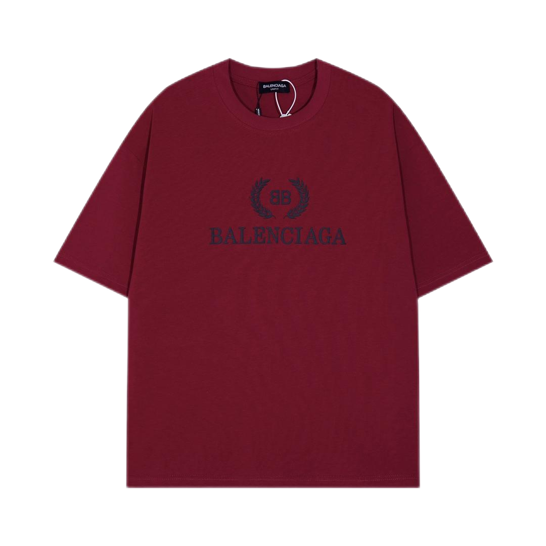 Balenciaga T-Shirts