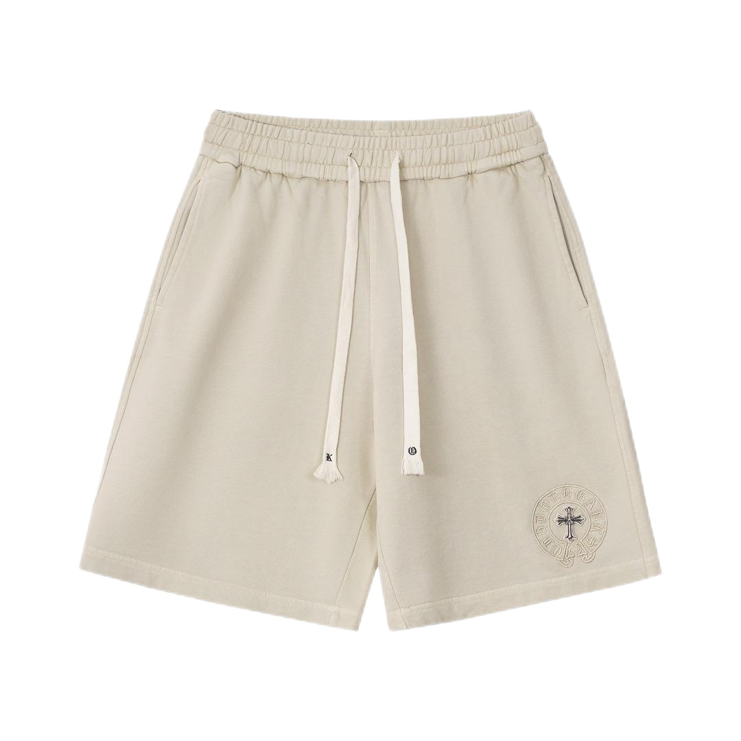 Chrome Hearts Shorts