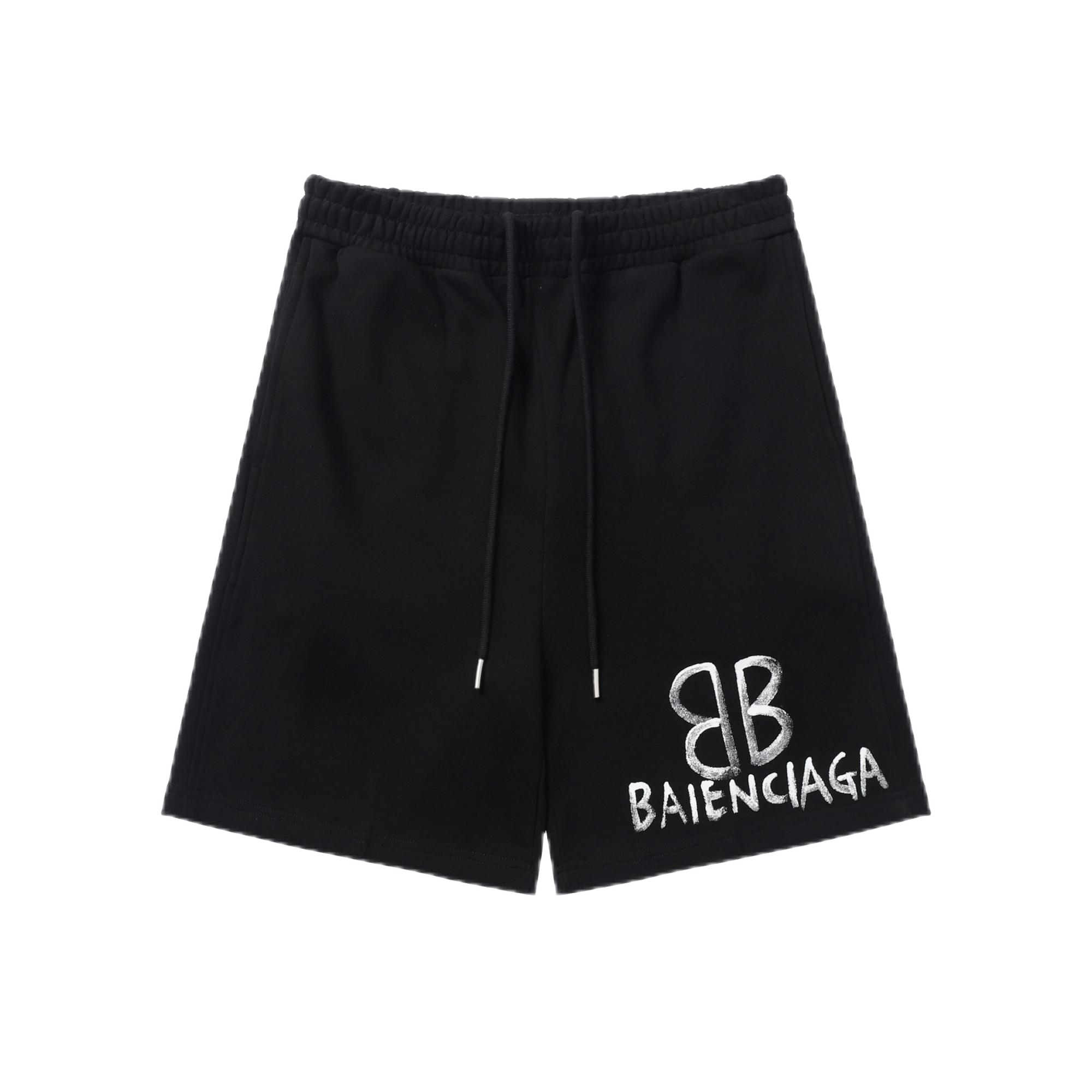 Balenciaga Shorts