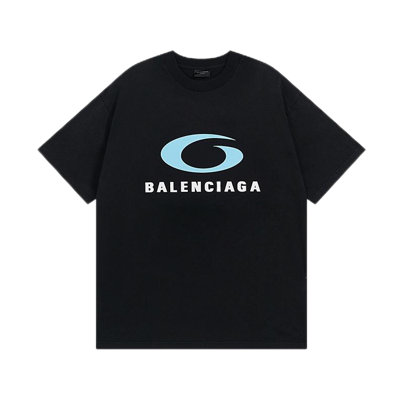 Balenciaga T-Shirts