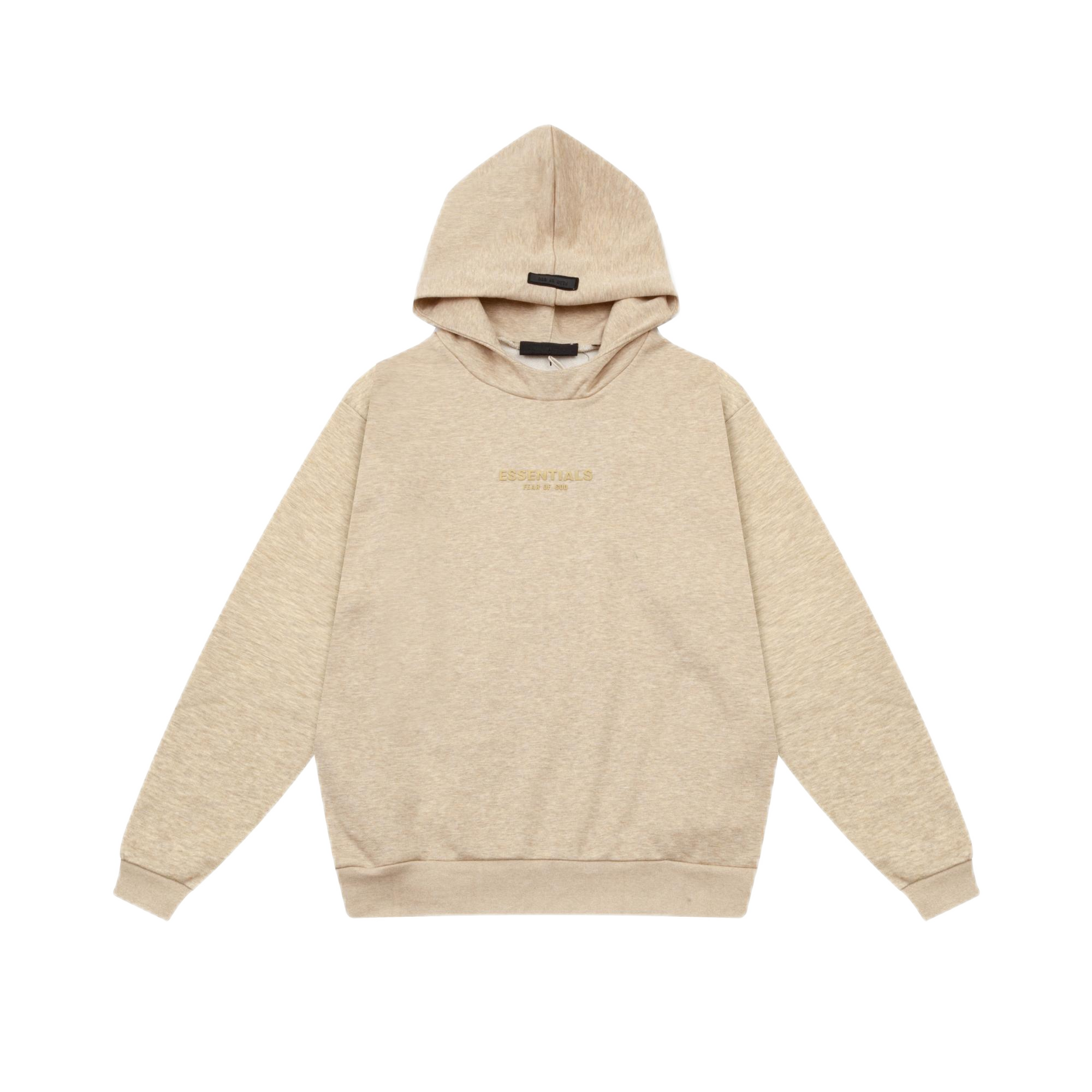 Fear of God Hoodies