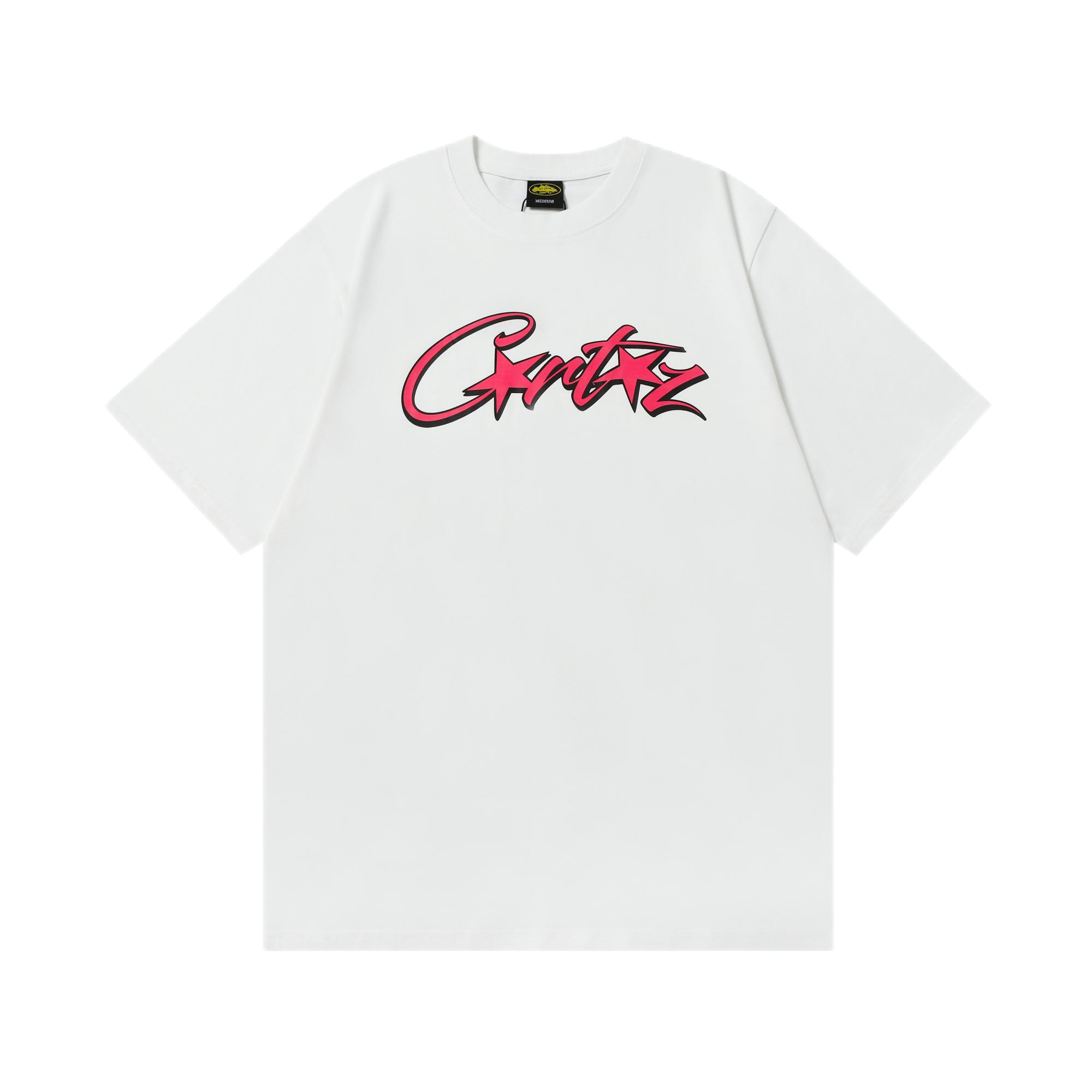 Corteiz T-Shirts