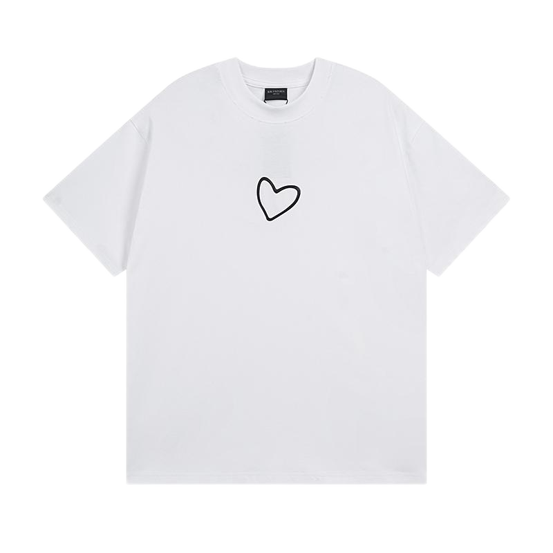 Balenciaga T-Shirts