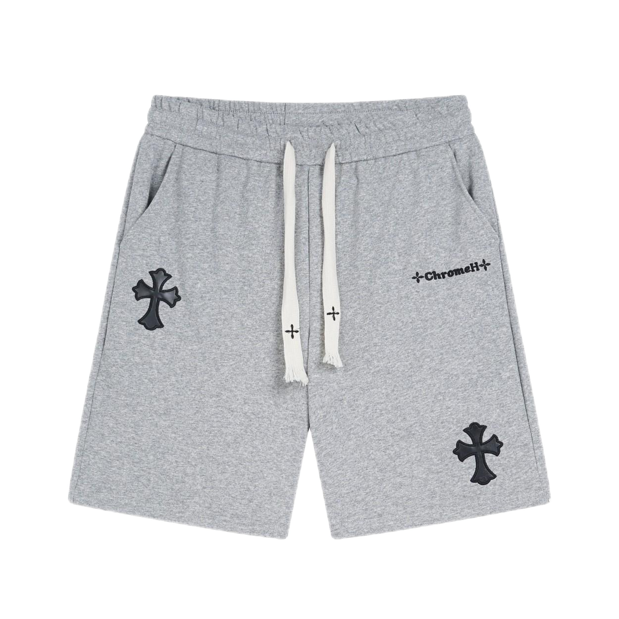 Chrome Hearts Shorts