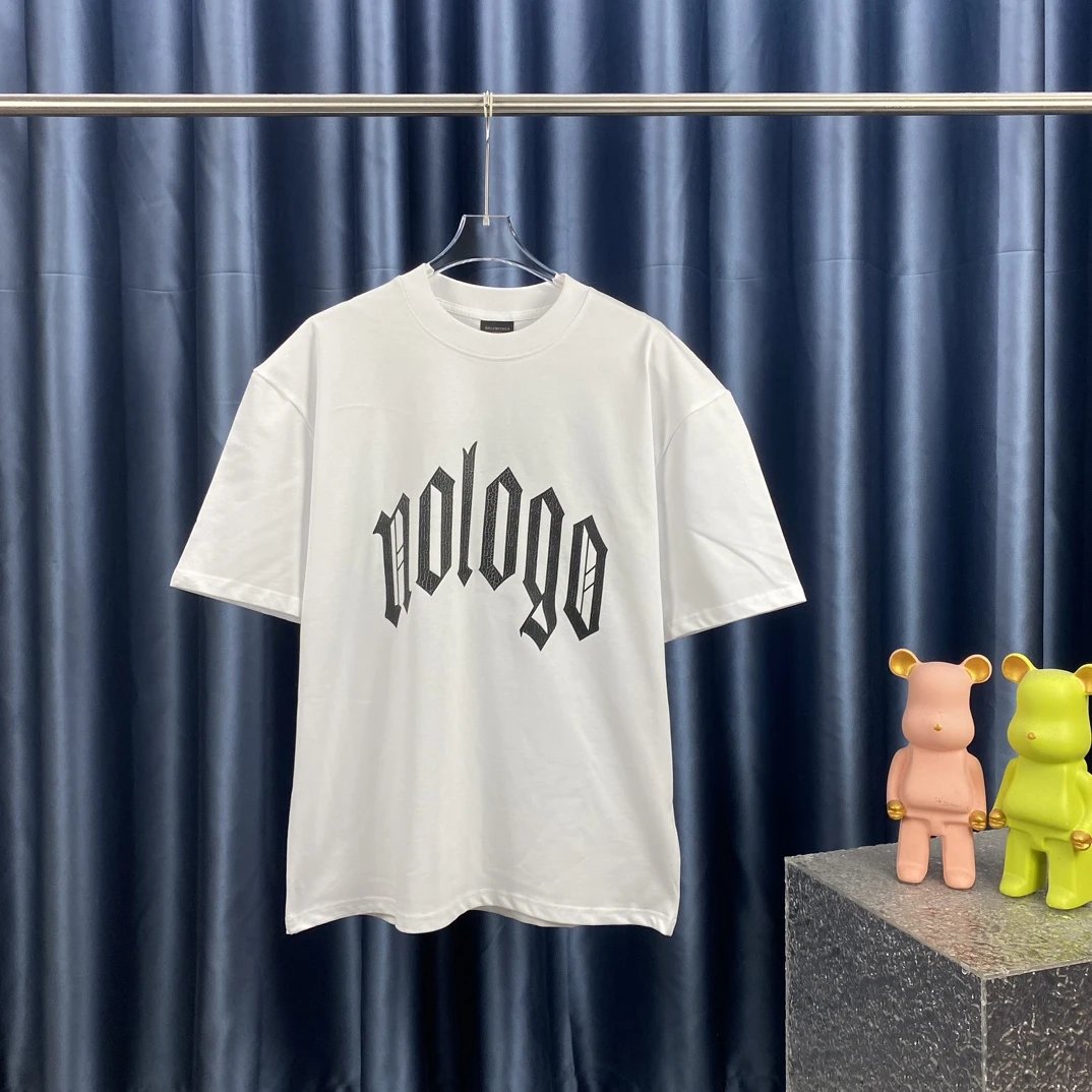 Balenciaga T-Shirts