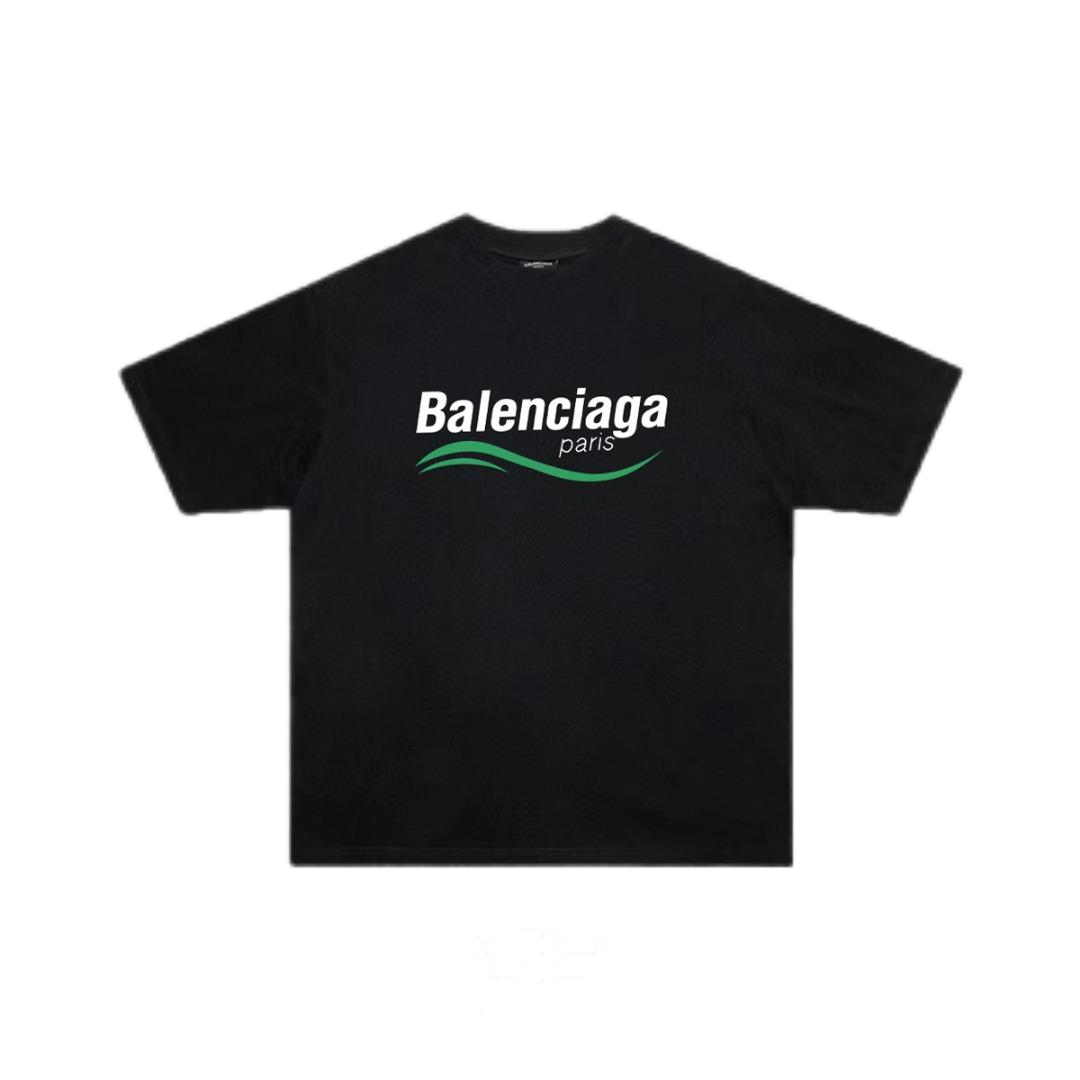 Balenciaga T-Shirts
