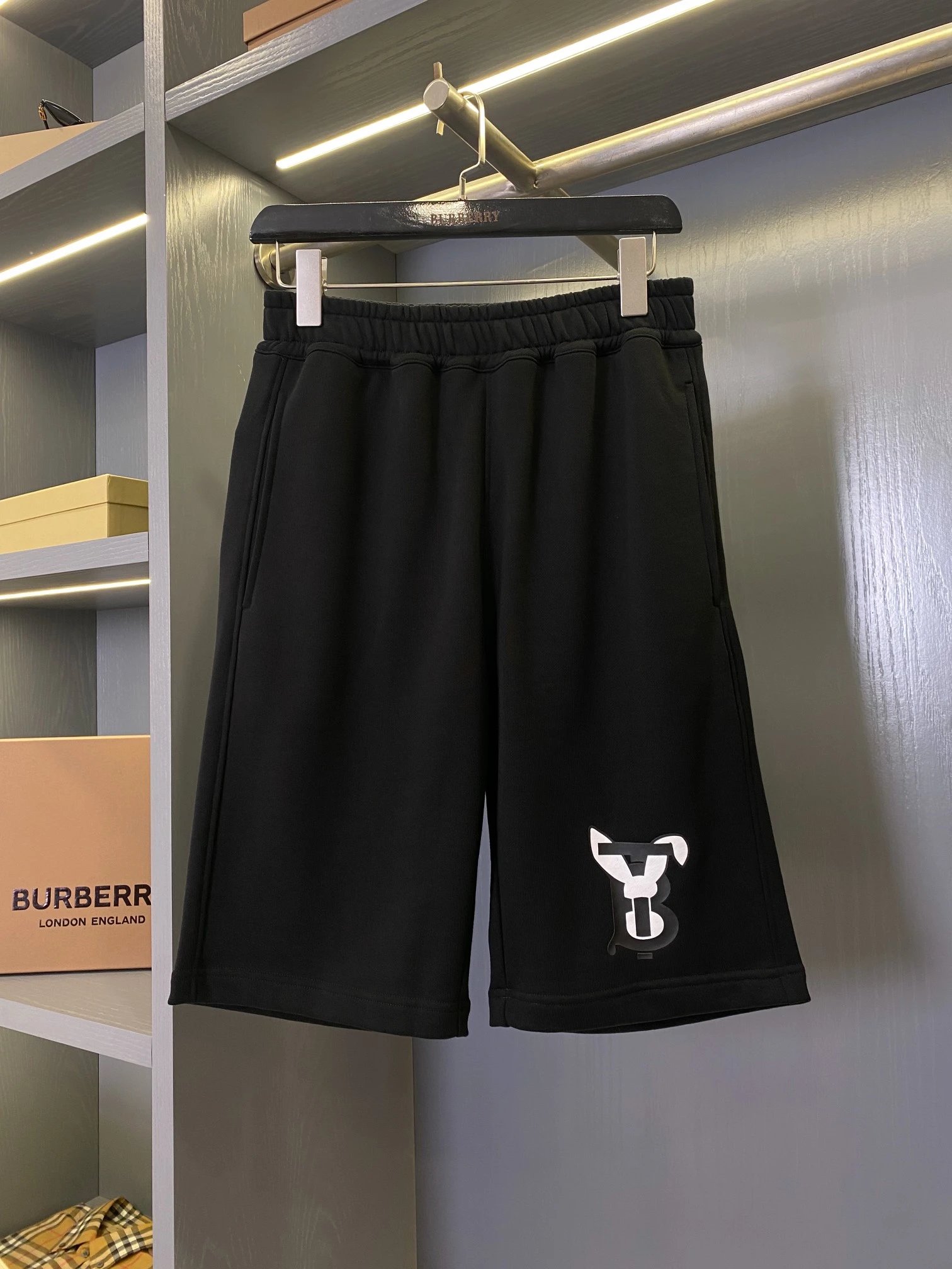 Burberry Shorts